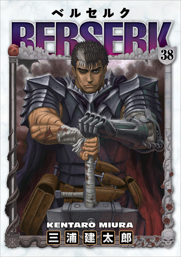 berserk.jpg