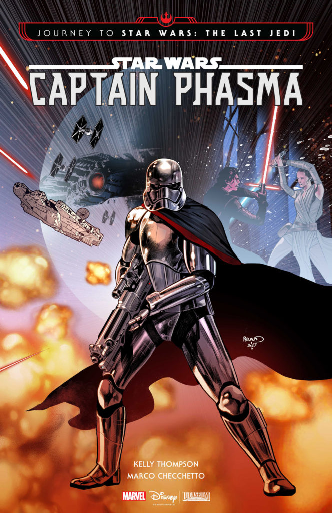 captain-phasma-1-cover