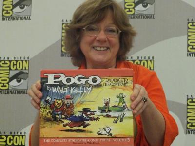 carolynkelly01.jpg