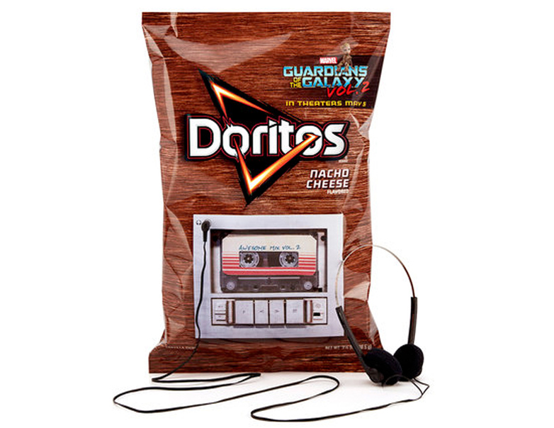 doritos.jpg