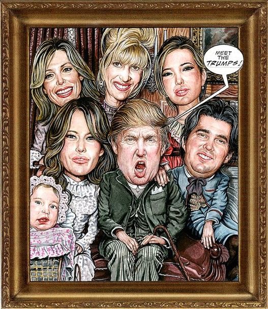 meet the rtumps.jpg