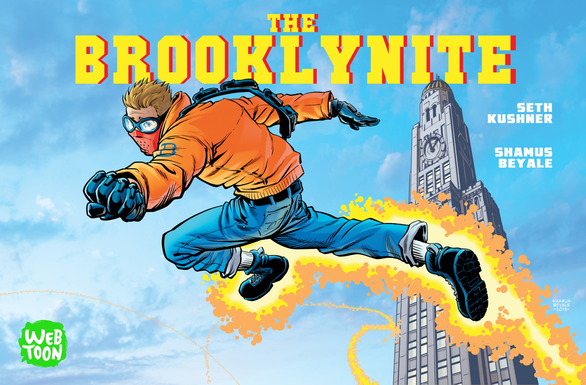 the-brooklynite-poster-211782.jpg