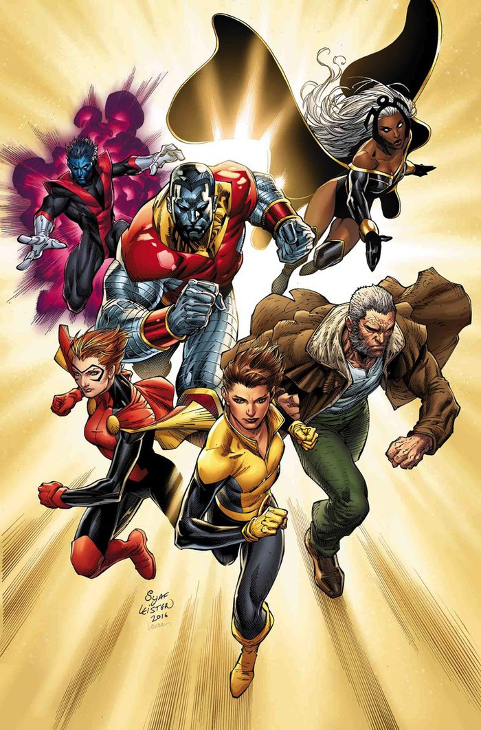 xmen-gold-1-cover-229899