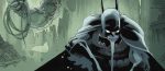 DC REBORN ROUND-UP: BATMAN #23 is the best Bat-comic in years