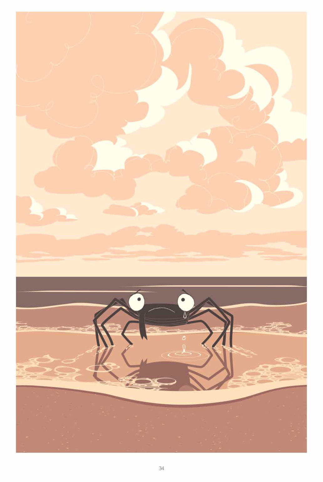 MarchOfTheCrabs_v2_HC_PRESS_34