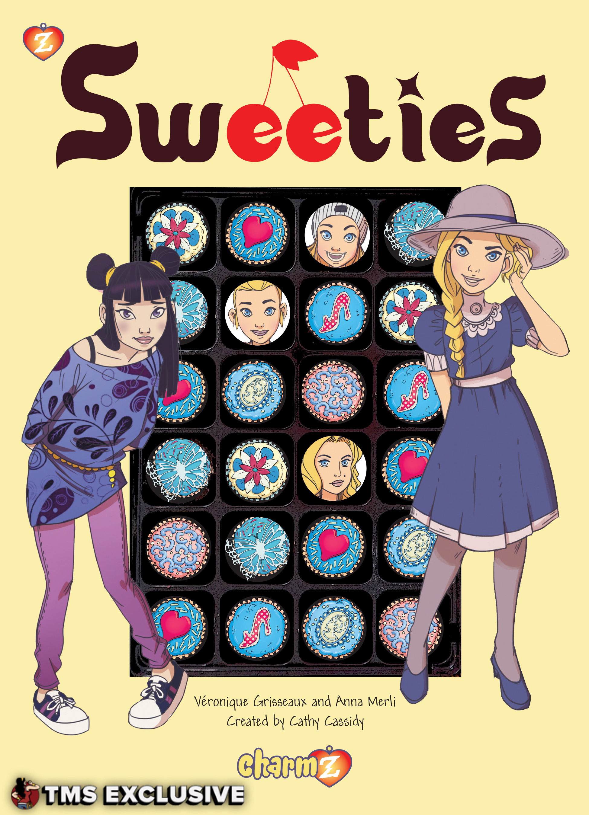 SWEETIES1_PROMOcover-wm1.jpg