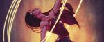 DC REBORN ROUND-UP: Diana finds her Truth in the epic WONDER WOMAN #23