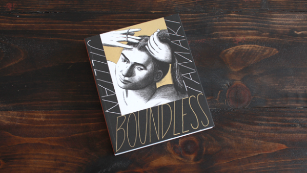 boundless_01