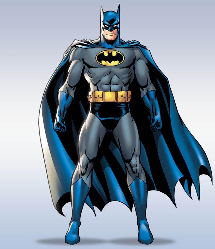 http://cartoon-characters.com/wp-content/uploads/2014/04/batman01.jpg