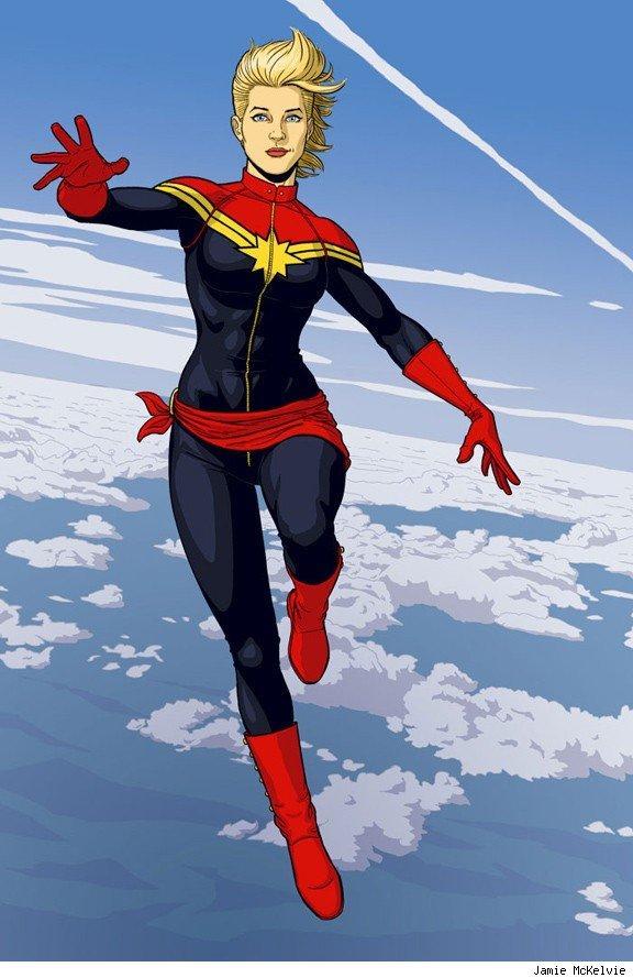 http://comicsalliance.com/files/2012/07/capt-marvel-jamie-mckelvie.jpg