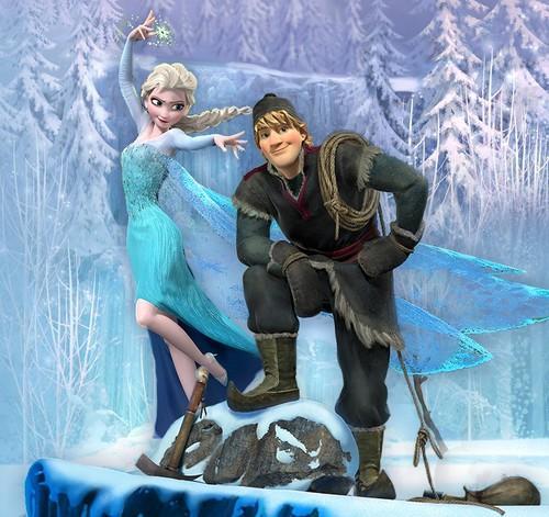 http://images6.fanpop.com/image/photos/35000000/Elsa-and-Kristoff-frozen-35007262-500-471.jpg