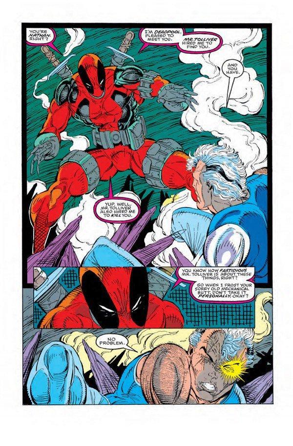 https://www.flickeringmyth.com/wp-content/uploads/2016/01/True-Believers-Deadpool-1-3-600x911.jpg