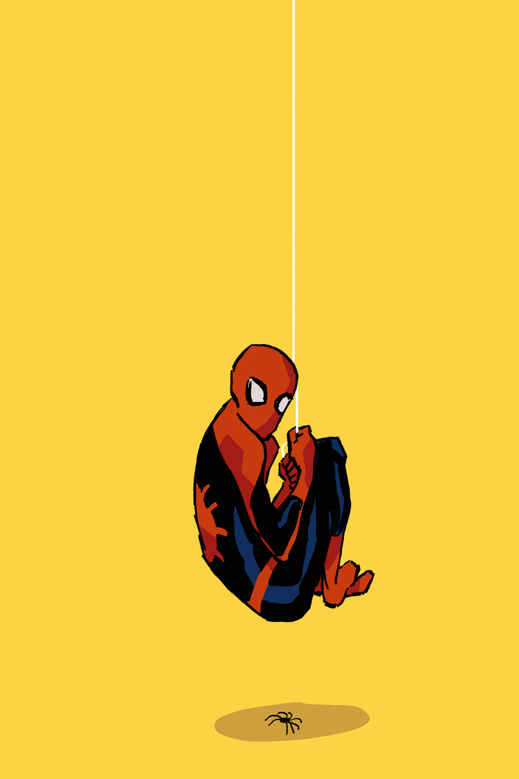 spidey+front+cover.jpg