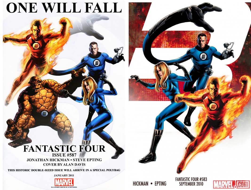 0-fantastic-four-three