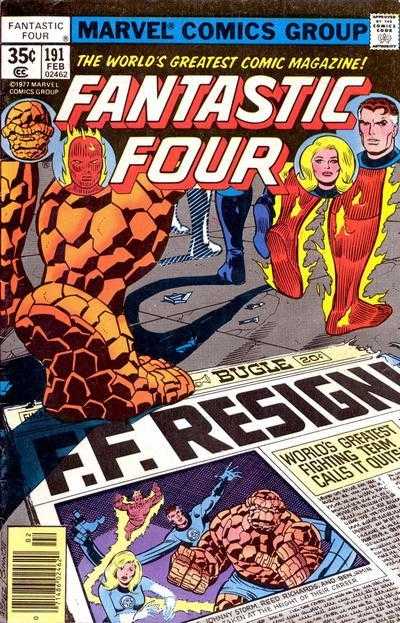 16370-2045-18244-1-fantastic-four