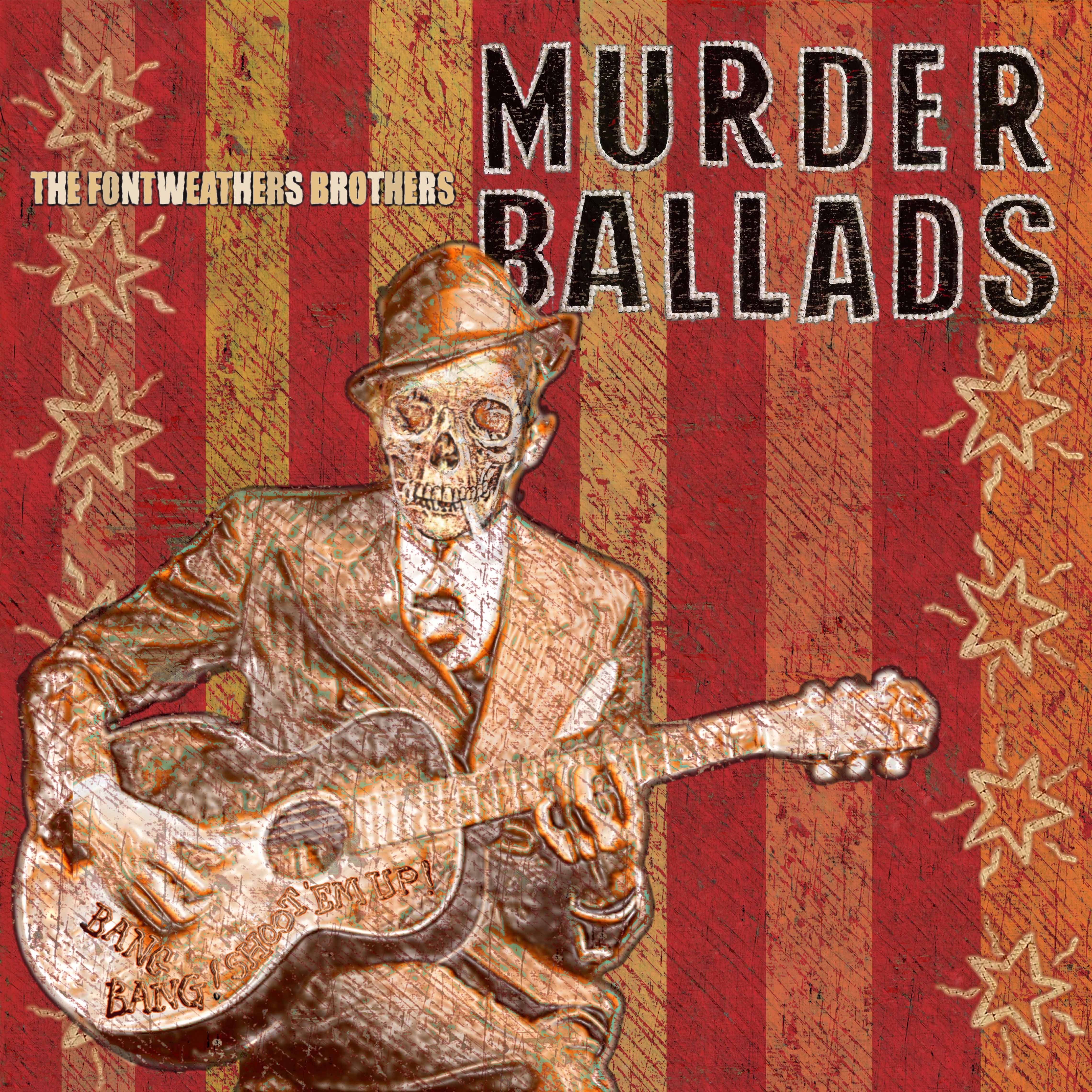 ALBUM COVER 2 sm (1).jpg