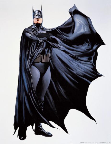 Alex-Ross-Heroes-Batman-copy