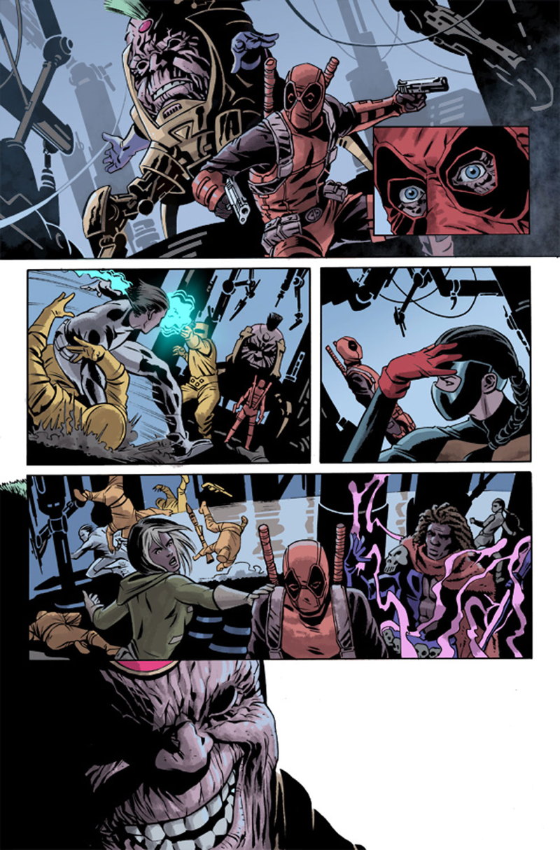 Deadpool_Kills_The_Marvel_Universe_Again_002