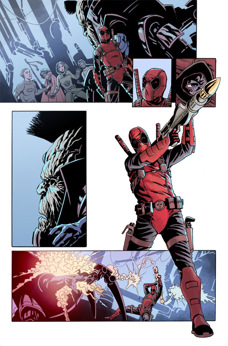 Deadpool_Kills_The_Marvel_Universe_Again_003