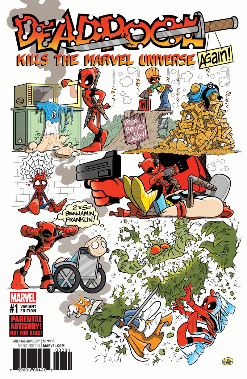 Deadpool_Kills_The_Marvel_Universe_Again_Fosgitt_Cvr.jpg