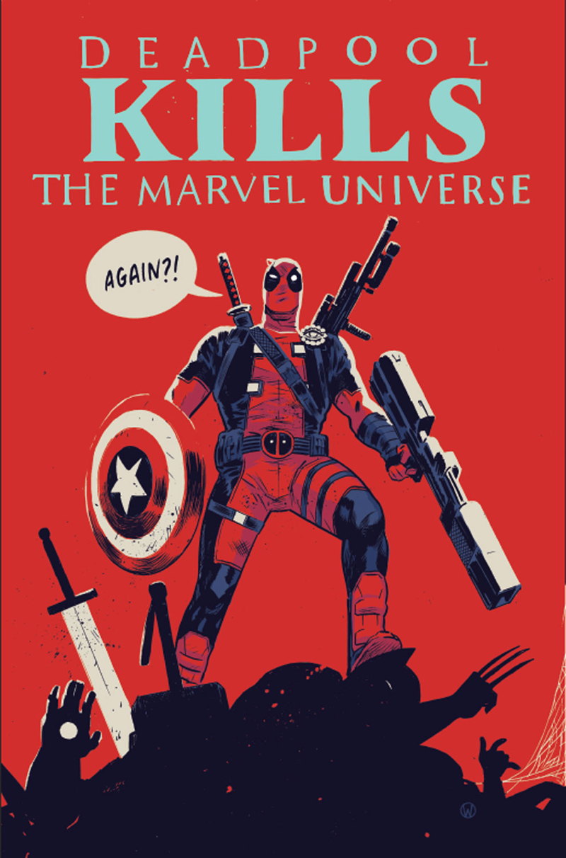 Deadpool_Kills_The_Marvel_Universe_Again_Walsh_Cvr.jpg