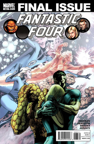 Fantastic_Four_Vol_1_588