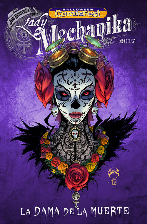 HCF17_F_Benitez_Lady Mechanika La Dama Muerte #1.jpg