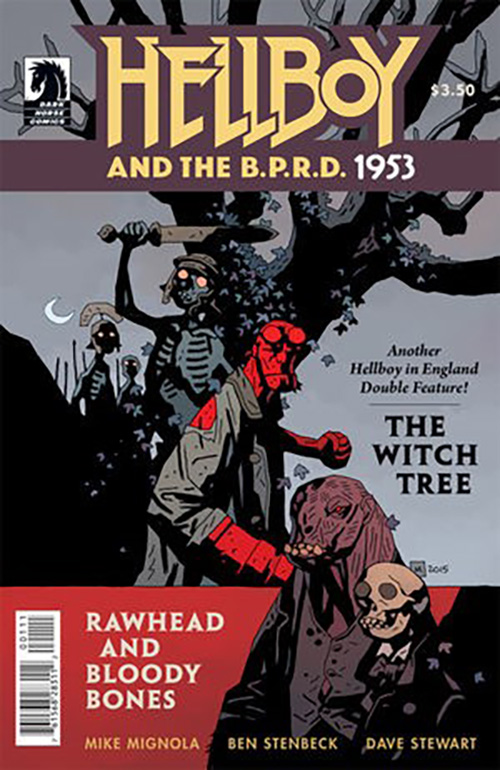 HCF17_F_Dark Horse_Hellboy BPRD 1953.jpg