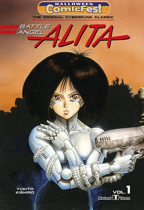 HCF17_F_Kodansha_Bat Angel Alita - Sail Moon Et.jpg