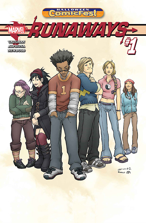 HCF17_F_Marvel_Runaways #1.jpg