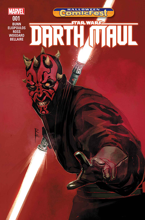 HCF17_F_Marvel_Star Wars Darth Maul #1.jpg