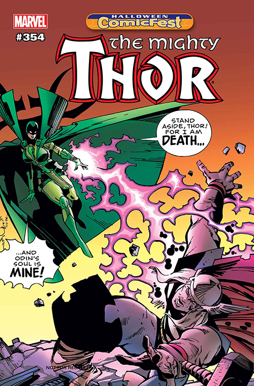 HCF17_F_Marvel_Thor by Simonson #1.jpg