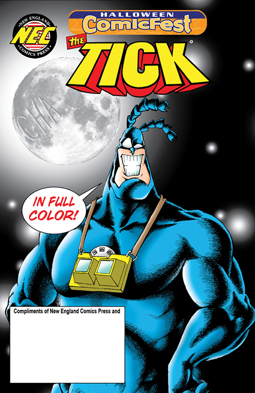 HCF17_F_New England_The Tick.jpg