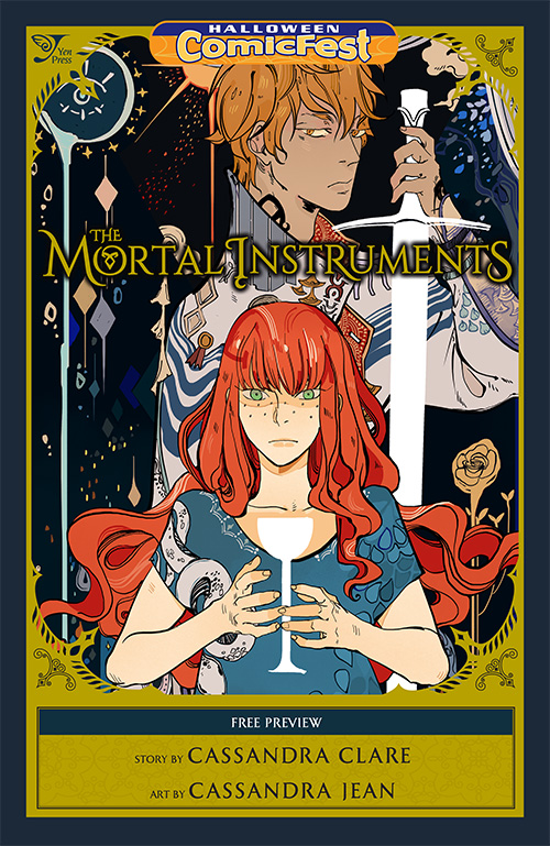 HCF17_F_Yen Press_Mortal Instruments.jpg