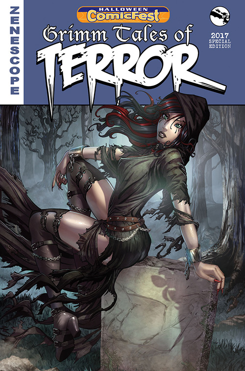 HCF17_F_Zenescope_Grimm Tales of Terror.jpg