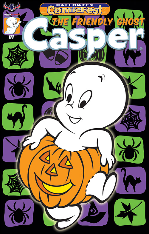 HCF17_M_American Myth_Casper Halloween Treats.jpg