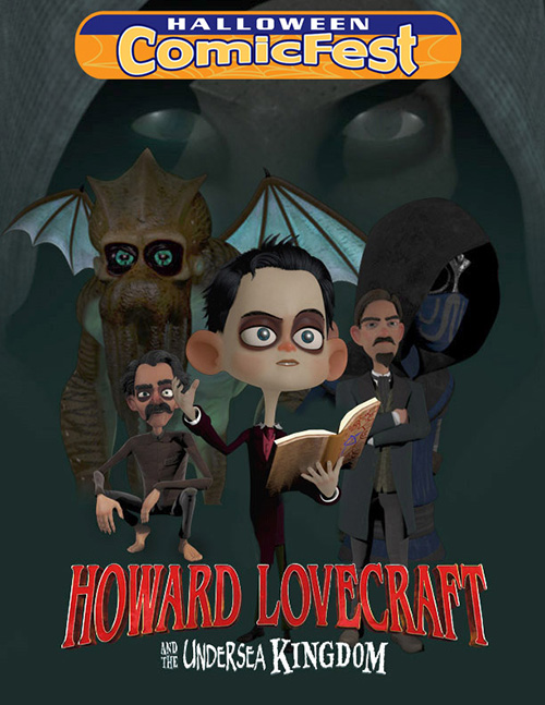 HCF17_M_Arcana_Lovecraft - Undersea Kingdom.jpg