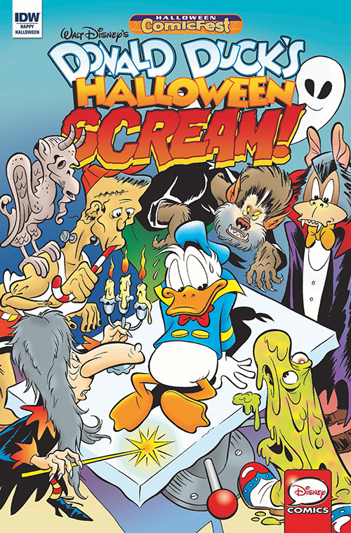 HCF17_M_IDW_Donald Duck Hween Scream #2.jpg