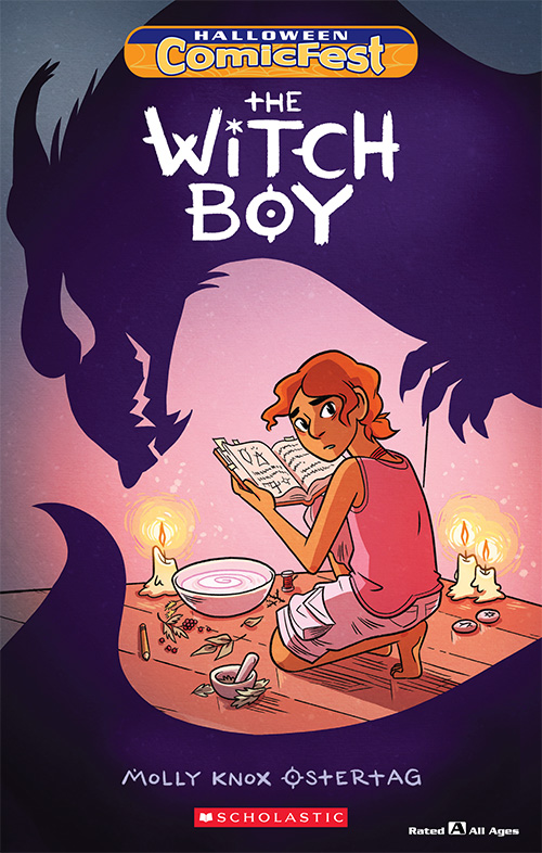 HCF17_M_Scholastic Graphix_Witch Boy.jpg