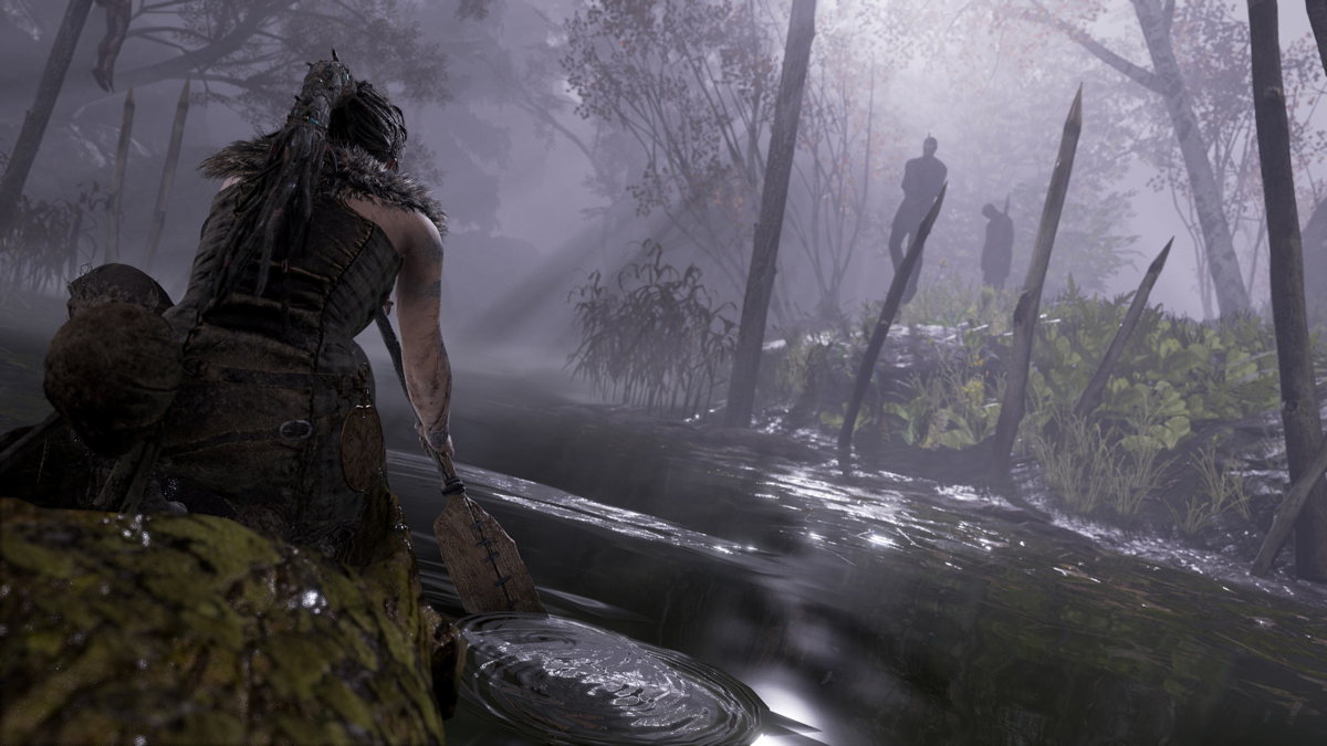 HELLBLADE_GAME_001