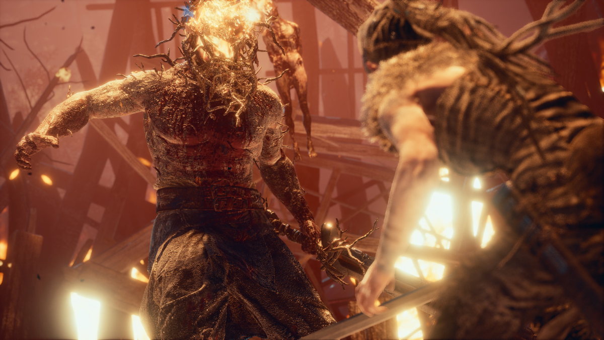 HELLBLADE_GAME_002