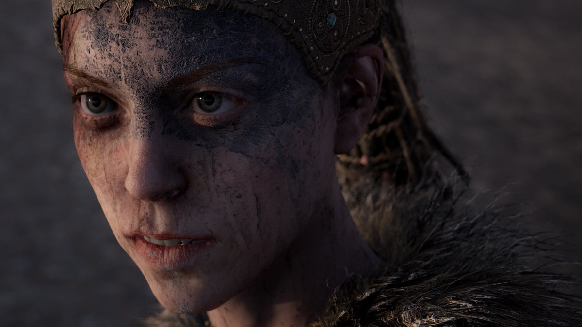 HELLBLADE_GAME_003