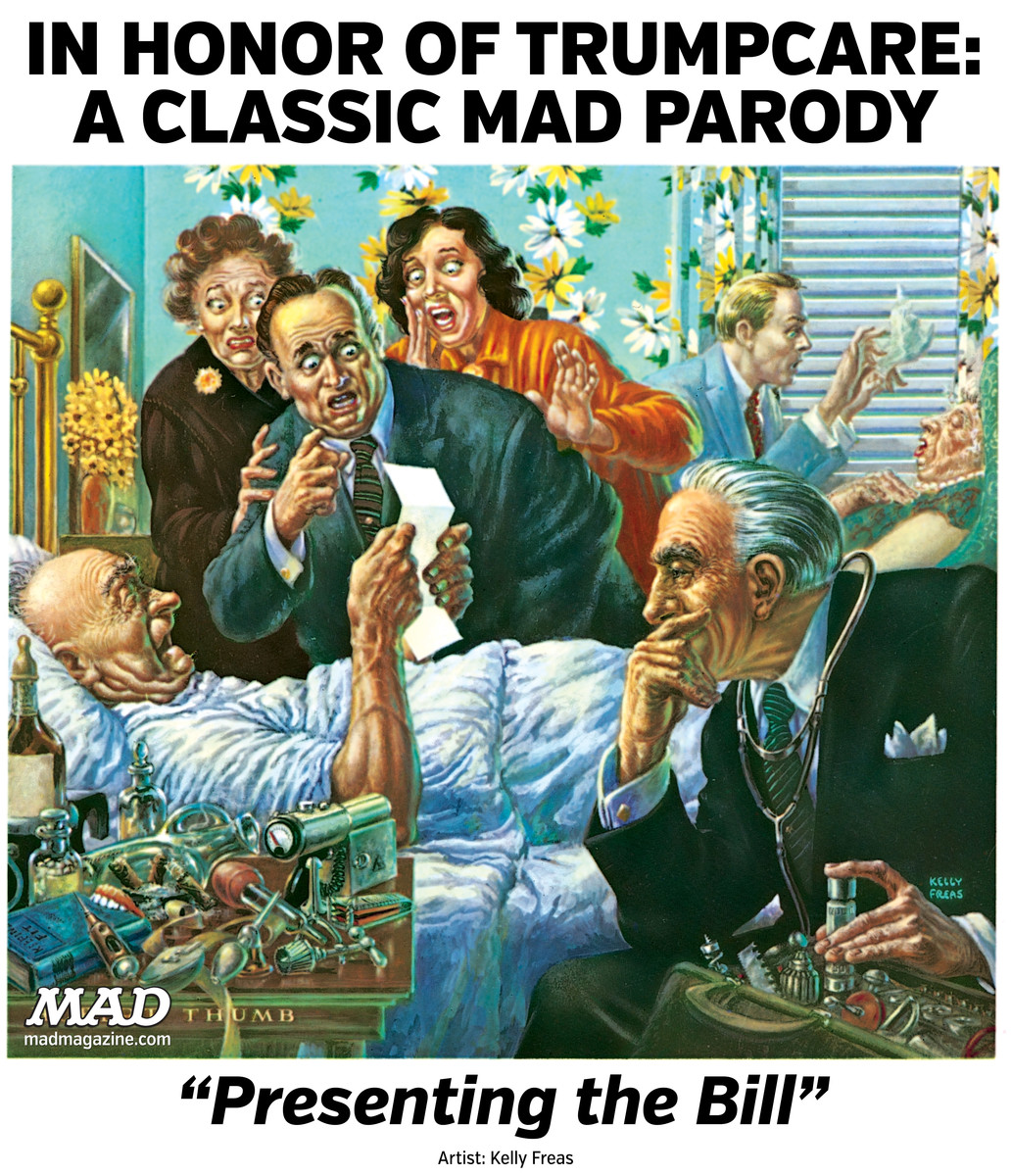 MAD-Magazine-Presenting-Bill_59512c98aef2f3.74341709.jpg