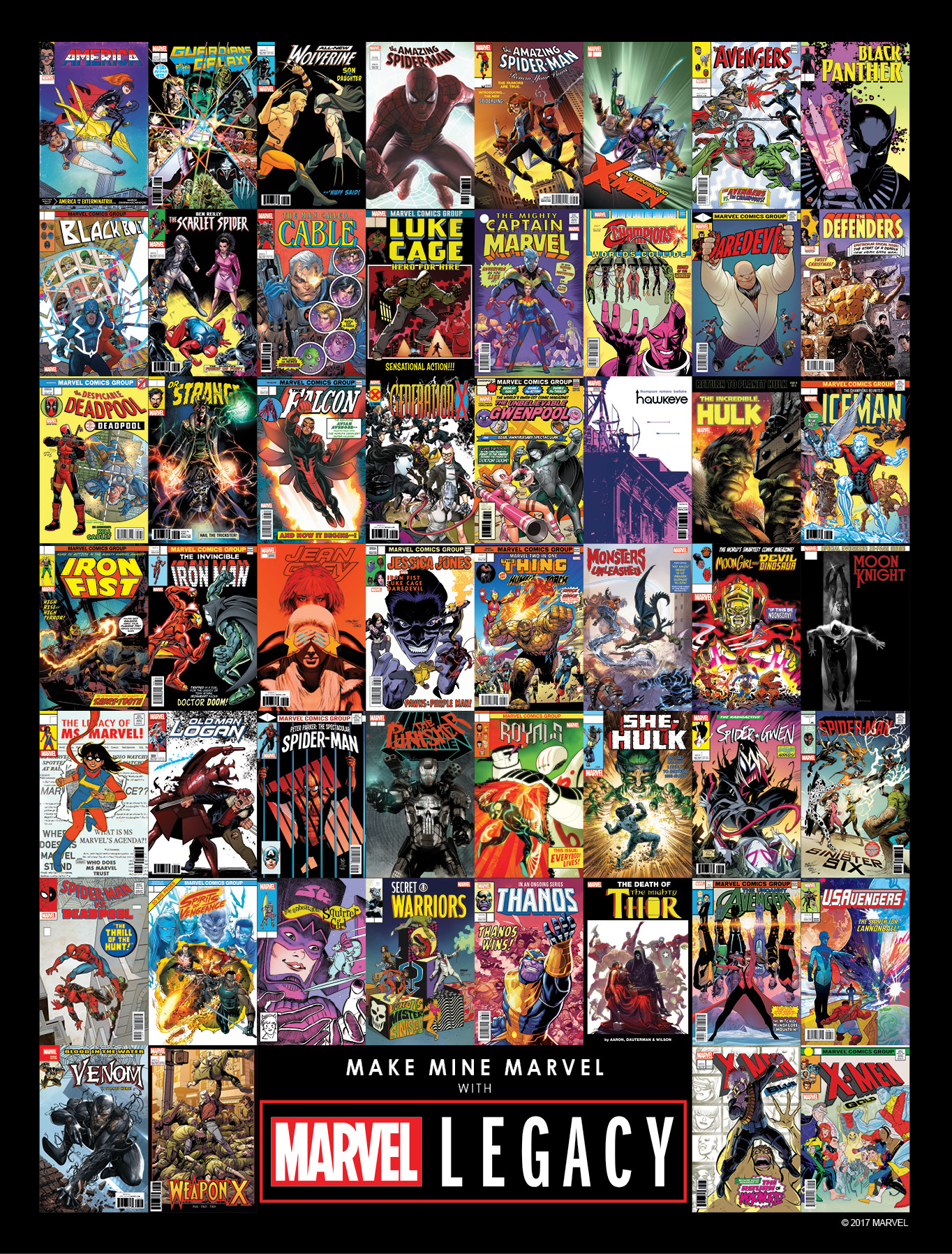 MARVEL LEGACY Teaser Covers.jpg