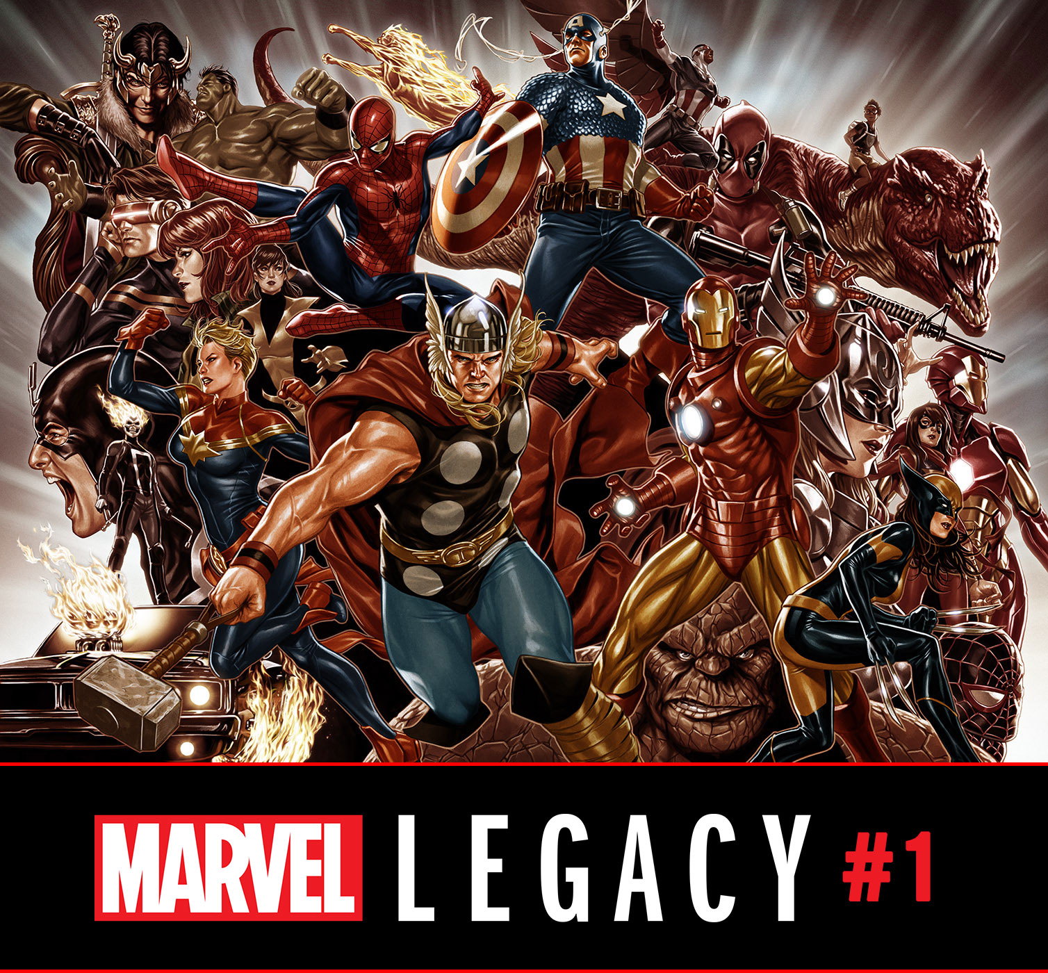 MarvelLegacy_001_BrooksVariant.jpg