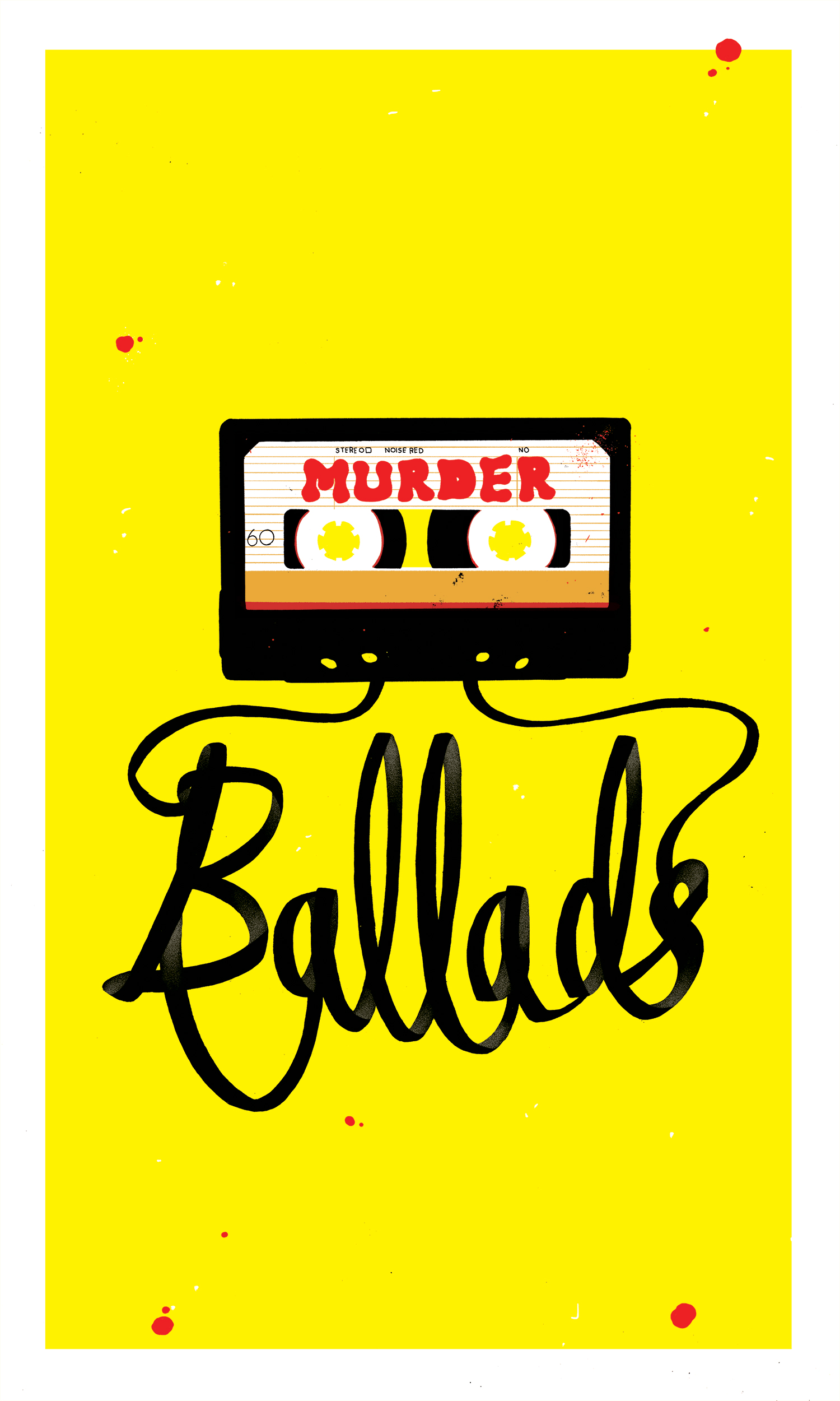 Murder_Ballads_01_Proof