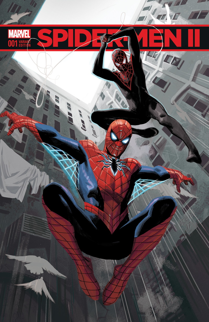 SpiderMenII_Acuna Variant.jpg