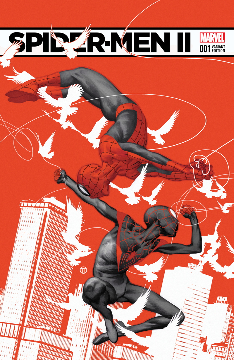 SpiderMenII_Tedesco Variant.jpg