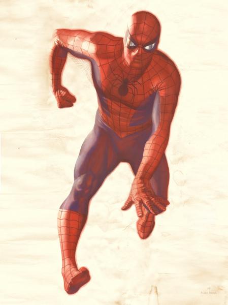 Spiderman-Vintage-FullSize-EE-v3-2-BG-expanded