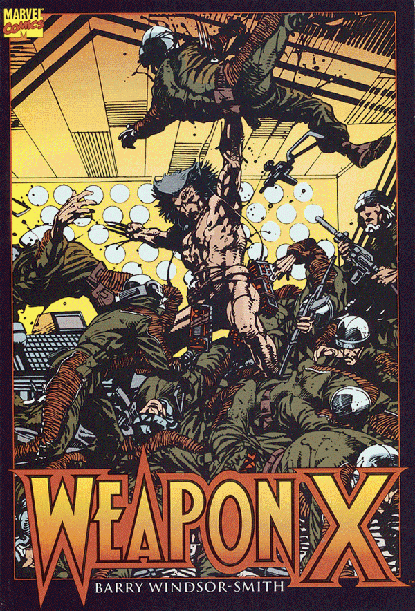 Weapon-X_Val_Staples